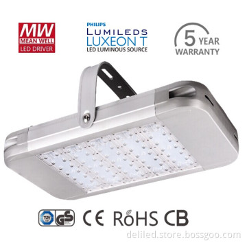 High Lumen 200W LED High Bay Light (5 Years Warranty)